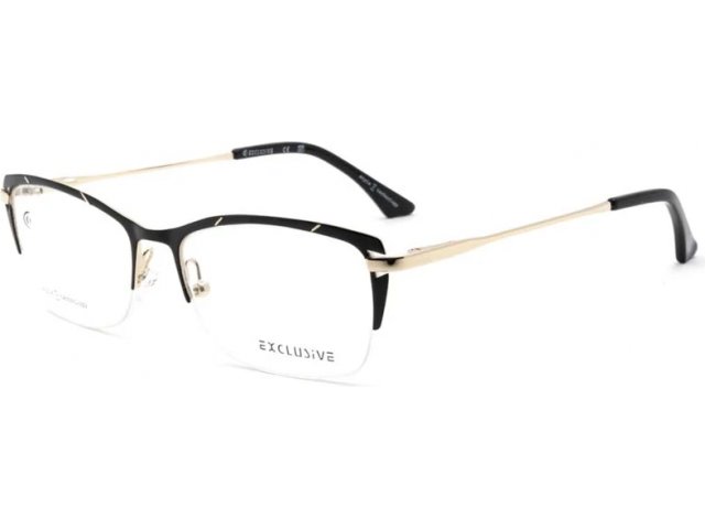 EXCLUSIVE OP-SP242,  CLASSIC, CLEAR