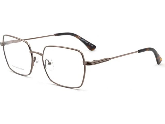 EYE JEWELS 1230,  CUPER, CLEAR