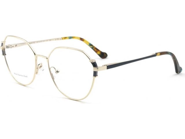 EYE JEWELS 1238,  SKY, CLEAR