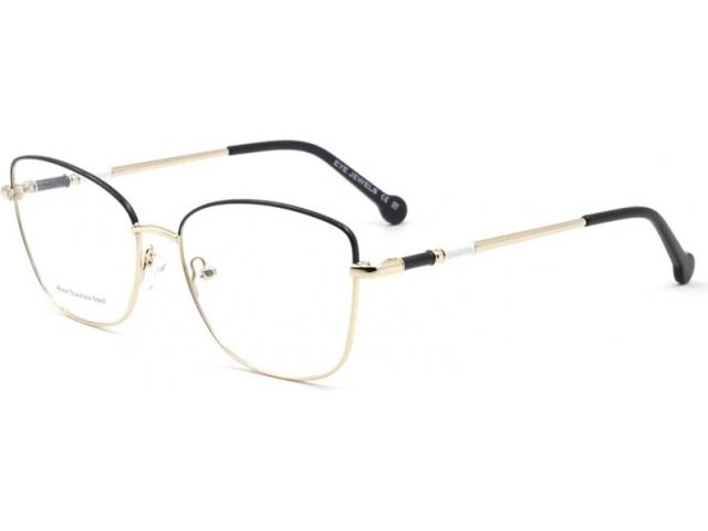 EYE JEWELS 1239,  CLASSIC, CLEAR