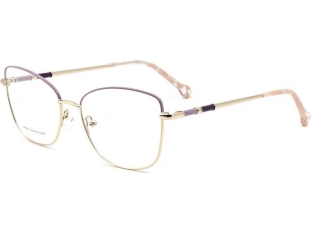 EYE JEWELS 1239,  VELVET, CLEAR