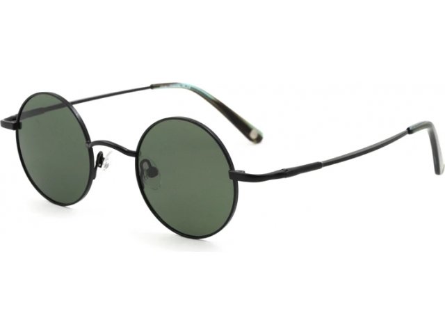 JOHN LENNON WALRUS,  MATT BLACK, G-15