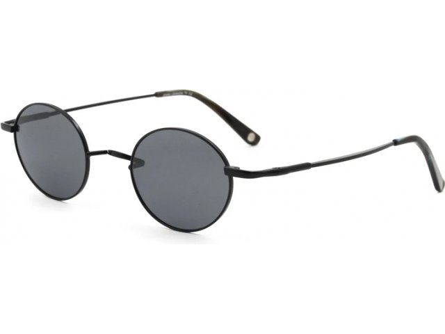 JOHN LENNON PEACE,  MATT BLACK, GREY