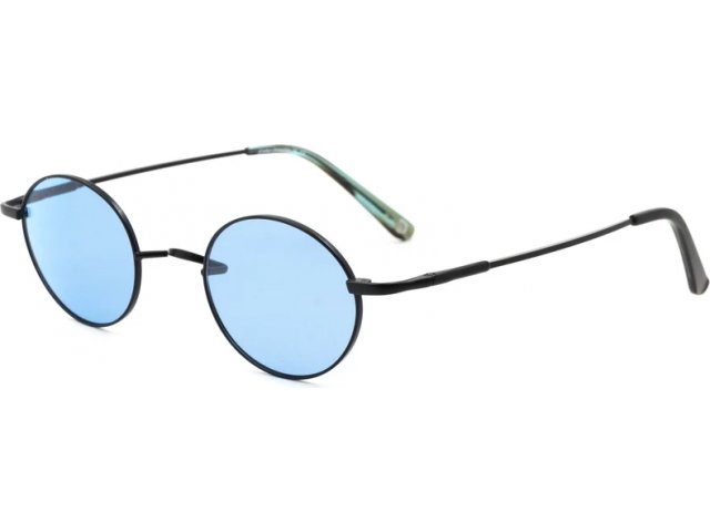 JOHN LENNON PEACE,  MATT BLACK, BLUE