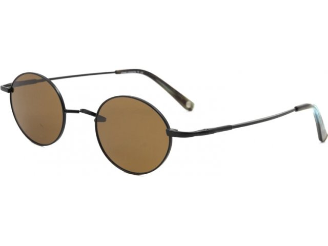 JOHN LENNON PEACE,  MATT BLACK, BROWN