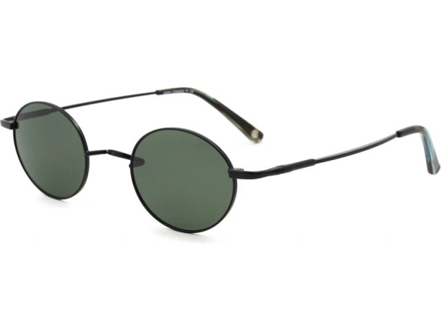 JOHN LENNON PEACE,  MATT BLACK, G15