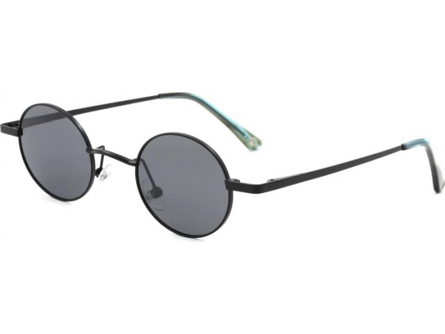 JOHN LENNON 260,  MATT BLACK, GREY
