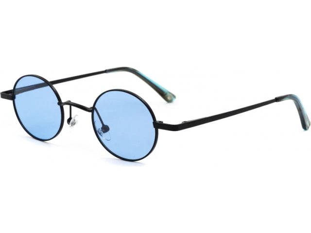JOHN LENNON 260,  MATT BLACK, BLUE