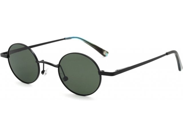 JOHN LENNON 260,  MATT BLACK, G15