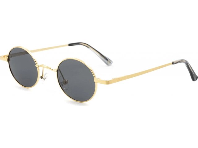 JOHN LENNON 260,  MATT GOLD, GREY