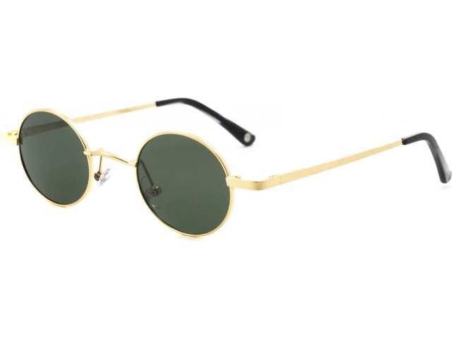 JOHN LENNON 260,  MATT GOLD, G15