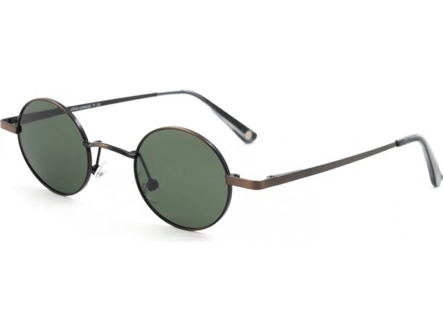 JOHN LENNON 260,  ANTIQUE BROWN, G15