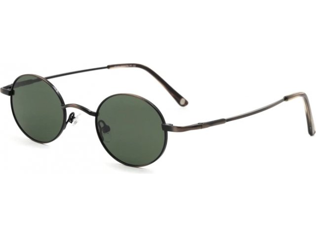 JOHN LENNON 214,  ANTIQUE BROWN, G15