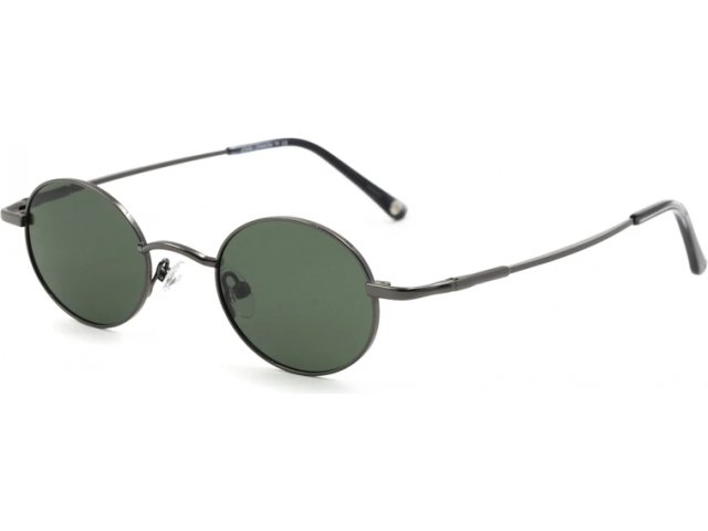 JOHN LENNON 214,  MATT GUN, G15