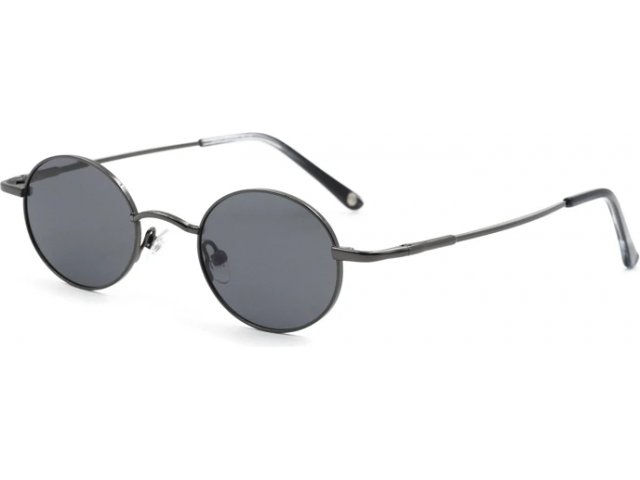 JOHN LENNON 214,  MATT GUN, GREY