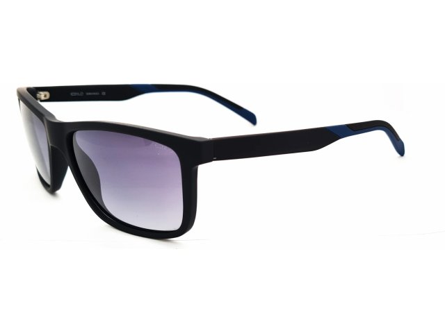 ESTILO ES-S6036 16