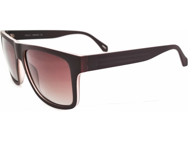 ESTILO ES-S6050 13