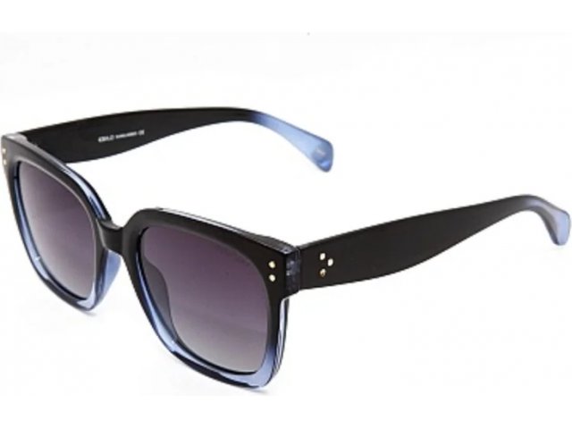 ESTILO ES-S7051 11