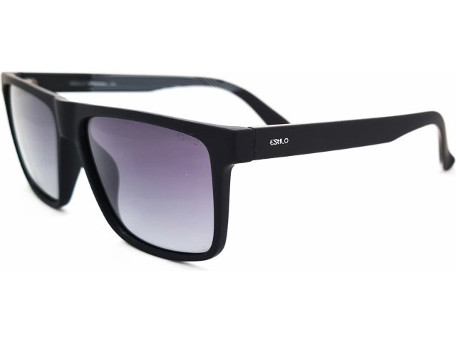 ESTILO ES-S6051 13