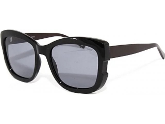 ESTILO ES-S7011 11