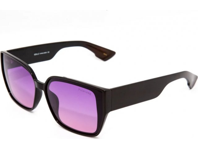 ESTILO ES-S7055 13