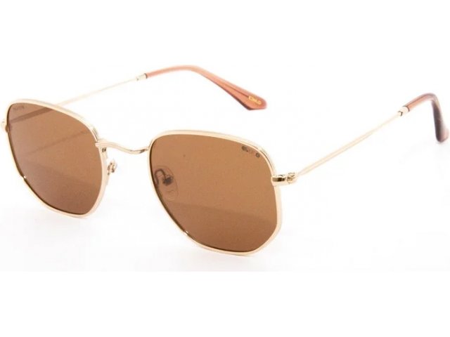 ESTILO ES-S8015 01