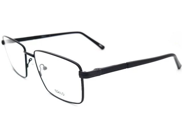ESTILO ES213 03