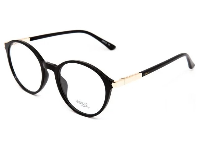 ESTILO ES816 11