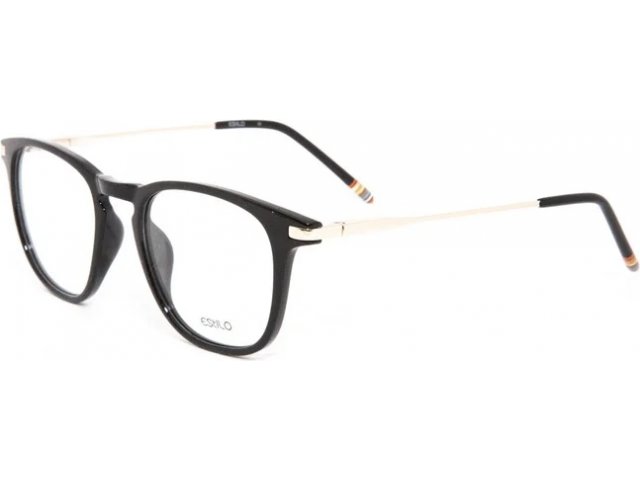 ESTILO ES806 11
