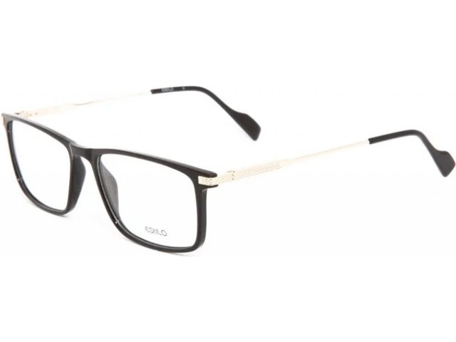 ESTILO ES225 11