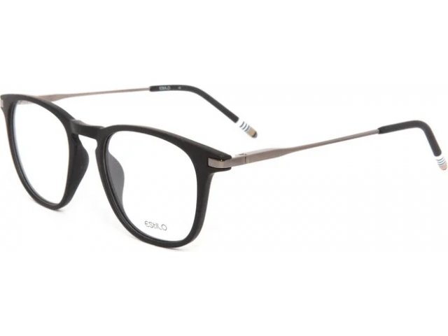 ESTILO ES806 12