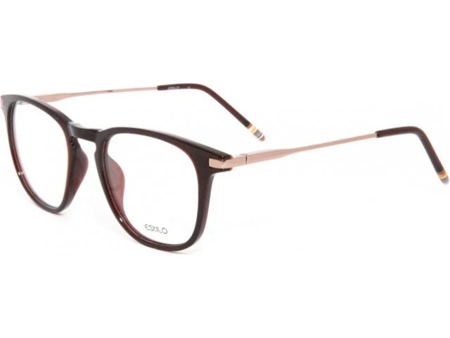 ESTILO ES806 14