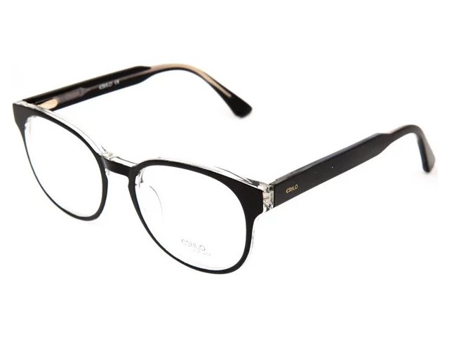 ESTILO ES814 11