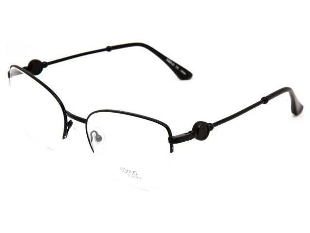 ESTILO ES340 04