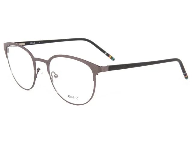 ESTILO ES311 05