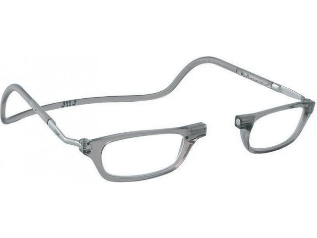  CLIC New Vision Flat Top Executive  22+2.00