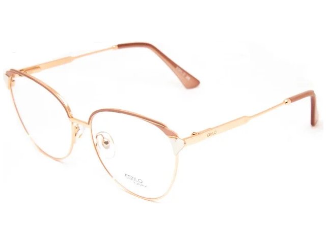 ESTILO ES357 01