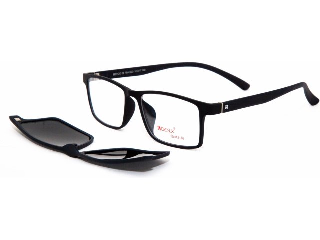    BEN.X CL 922 M120
