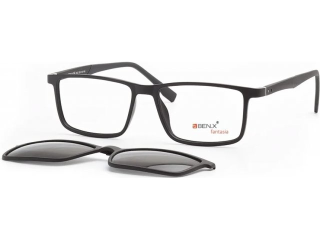    BEN.X CL 912 M06