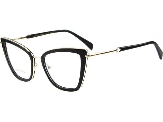 CALANDO 7220,  CLASSIC, CLEAR