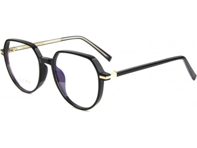 CALANDO 7221,  CLASSIC, CLEAR