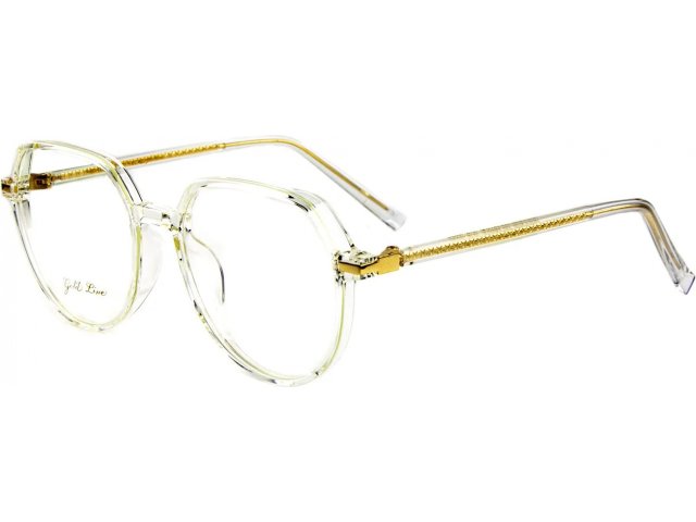 CALANDO 7221,  CRYSTAL, CLEAR