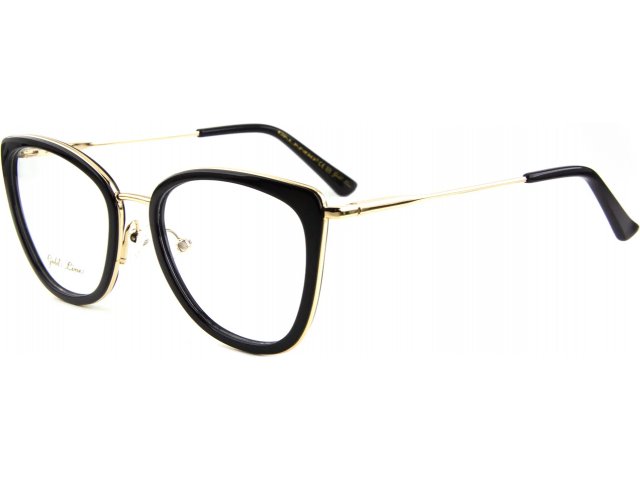 CALANDO 7215,  CLASSIC, CLEAR