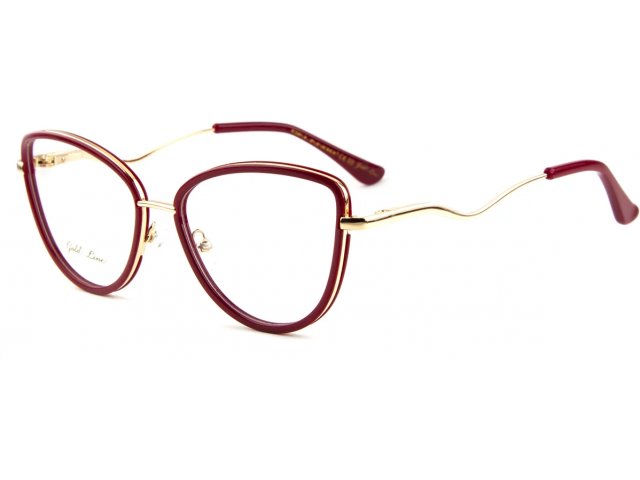 CALANDO 7214,  WINE, CLEAR