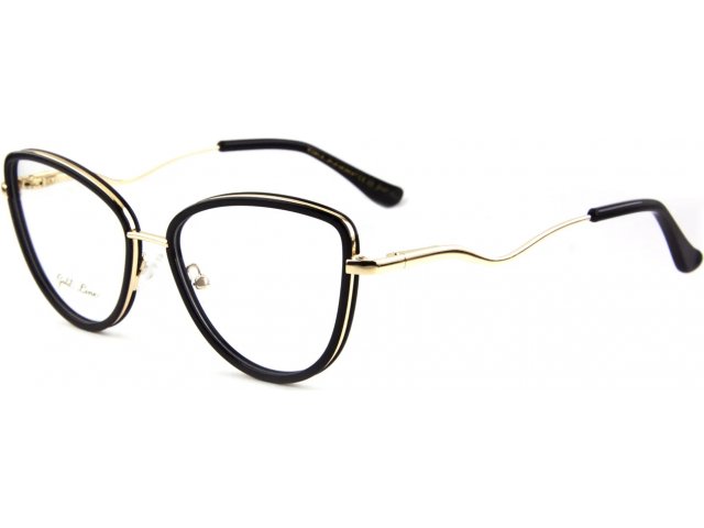 CALANDO 7214,  CLASSIC, CLEAR