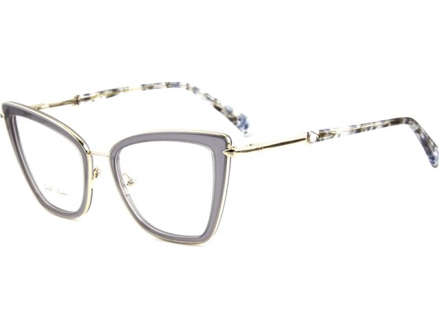 CALANDO 7220,  GREY, CLEAR