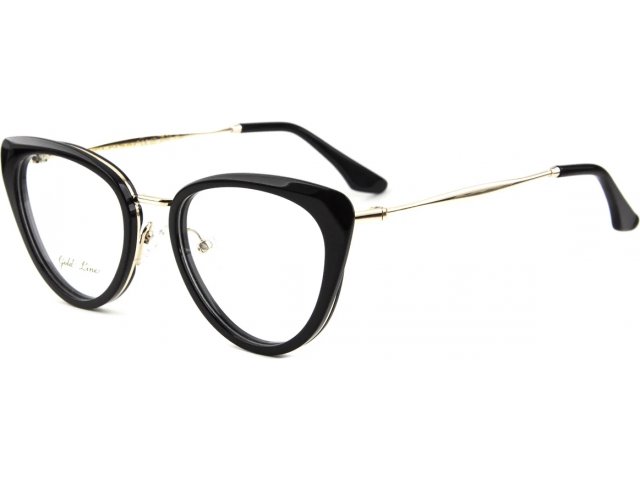 CALANDO 7218,  CLASSIC, CLEAR