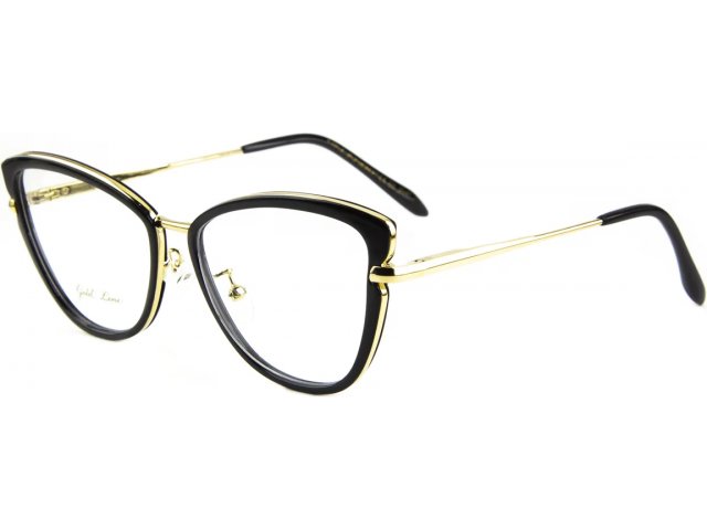 CALANDO 7213,  CLASSIC, CLEAR