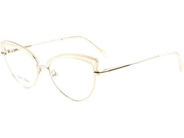 CALANDO 7219,  BEIGE, CLEAR