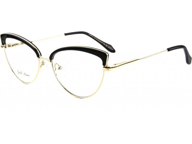 CALANDO 7219,  CLASSIC, CLEAR